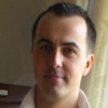 Отзыв Андрей о Теплоджии-Кнц