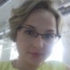 Елена Кулешова о компании Теплоджии-Кнц