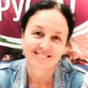 Мария Степанова о компании Теплоджии-Кнц
