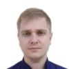 Андрей Заболотный о компании Теплоджии-Кнц