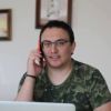Евгений Карпов о компании Теплоджии-Кнц