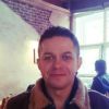 Михаил Андронов о компании Теплоджии-Кнц