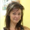 Светлана Кринева о компании Теплоджии-Кнц