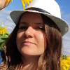 Елена Гальцова о компании Теплоджии-Кнц