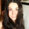 Елена Еремина о компании Теплоджии-Кнц
