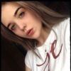 Наталья Симонова о компании Теплоджии-Кнц