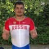 Владимир Детков о компании Теплоджии-Кнц