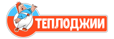 Профессиональная установка остекления под ключ в Кузнецке от 5656 руб.