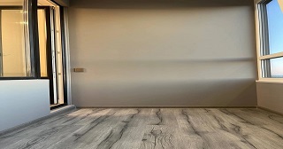 Теплый балкон под ключ Кузнецк цена от 206 руб. м/2. за 50 часов