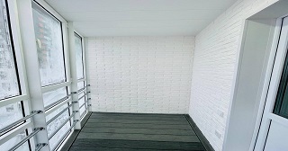 Теплый пол на балконе Кузнецк цена от 823 руб. м/2.