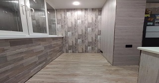 Утепление балкона Кузнецк цена от 206 руб. м/2. за 50 часов